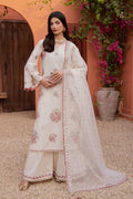 Batik | Festive Eid 26 | Pearl Elora - by Libasekhas - Registered Vendor of : Batik - 100% Original Designer Dress
