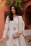 Batik | Festive Eid 26 | Pearl Elora - by Libasekhas - Registered Vendor of : Batik - 100% Original Designer Dress