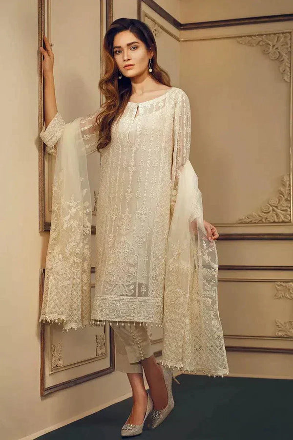 Baroque | Chantelle 23 | CH03-09 - by - Libasekhas UK - Registered Vendor of : Baroque - 100% Original Designer Dresss
