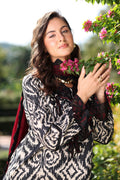 Rangrasiya | Lifestyle Summer 26 | Peony - by Libasekhas UK - Registered Vendor of : Rangrasiya - 100% Original Designer Dress