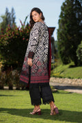 Rangrasiya | Lifestyle Summer 26 | Peony - by Libasekhas UK - Registered Vendor of : Rangrasiya - 100% Original Designer Dress