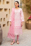 Alizeh | Levana Lawn | Perla - by - Libasekhas UK - Registered Vendor of : Alizeh - 100% Original Designer Dresss