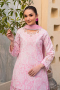 Alizeh | Levana Lawn | Perla - by - Libasekhas UK - Registered Vendor of : Alizeh - 100% Original Designer Dresss