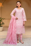 Alizeh | Levana Lawn | Perla - by - Libasekhas UK - Registered Vendor of : Alizeh - 100% Original Designer Dresss