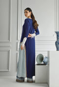 Layla Chatoor | Pret A Porter | LC-23 - by Libasekhas UK - Registered Vendor of : Layla Chatoor - 100% Original Designer Dress