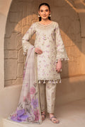 Alizeh | Levana Lawn | Pesto - by - Libasekhas UK - Registered Vendor of : Alizeh - 100% Original Designer Dresss