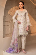 Alizeh | Levana Lawn | Pesto - by - Libasekhas UK - Registered Vendor of : Alizeh - 100% Original Designer Dresss