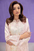 Aabyaan | Eid Pret 25 |ZEMEL AP-05 - by - Libasekhas UK - Registered Vendor of : Aabyaan - 100% Original Designer Dresss