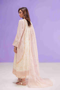Aabyaan | Eid Pret 25 |ZEMEL AP-05 - by - Libasekhas UK - Registered Vendor of : Aabyaan - 100% Original Designer Dresss