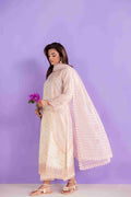Aabyaan | Eid Pret 25 |ZEMEL AP-05 - by - Libasekhas UK - Registered Vendor of : Aabyaan - 100% Original Designer Dresss