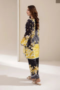 Adans Libas | Embrodiered Co Ord Sets | 4200 - by Libasekhas UK - Registered Vendor of : Adans Libas - 100% Original Designer Dress