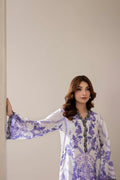 Adans Libas | Embrodiered Co Ord Sets | 4208 - by Libasekhas UK - Registered Vendor of : Adans Libas - 100% Original Designer Dress