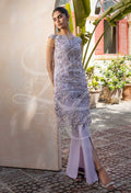 Layla Chatoor | Luxury Pret | Calla - by Libasekhas UK - Registered Vendor of : Layla Chatoor - 100% Original Designer Dress