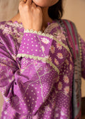 Nureh | Shades of Winter | SABRINA (AZ-02) - by - Libasekhas UK - Registered Vendor of : Nureh - 100% Original Designer Dresss