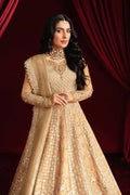 Qalamkar | Heer Ranjha 23 | HR-01 FARIYA - by - Libasekhas UK - Registered Vendor of : Qalamkar - 100% Original Designer Dresss