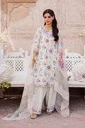 Batik | Festive Eid 26 | Qissa - by Libasekhas UK - Registered Vendor of : Batik - 100% Original Designer Dress