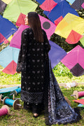 Ramsha | Riwayat Lawn Collection | Y-1208 - by - Libasekhas UK - Registered Vendor of : Ramsha - 100% Original Designer Dresss