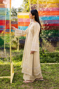 Ramsha | Riwayat Lawn Collection | Y-1210 - by - Libasekhas UK - Registered Vendor of : Ramsha - 100% Original Designer Dresss
