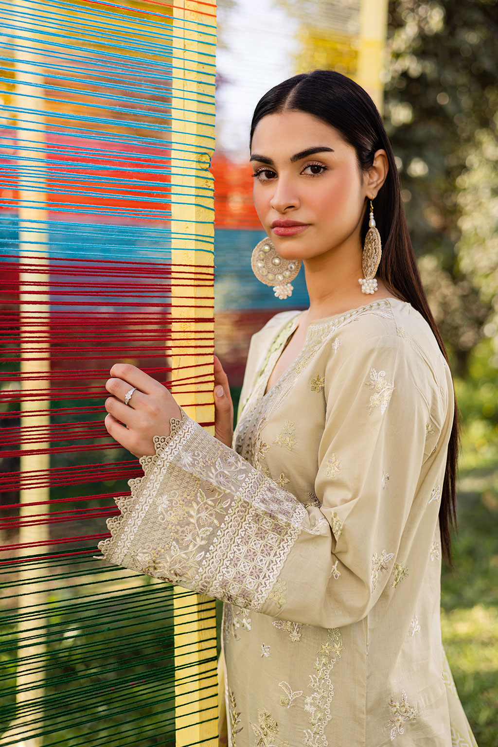 Ramsha | Riwayat Lawn Collection | Y-1210 - by - Libasekhas UK - Registered Vendor of : Ramsha - 100% Original Designer Dresss