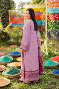 Ramsha | Riwayat Lawn Collection | Y-1209 - by - Libasekhas UK - Registered Vendor of : Ramsha - 100% Original Designer Dresss