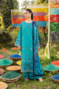 Ramsha | Riwayat Lawn Collection | Y-1201 - by - Libasekhas UK - Registered Vendor of : Ramsha - 100% Original Designer Dresss