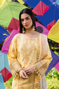 Ramsha | Riwayat Lawn Collection | Y-1207 - by - Libasekhas UK - Registered Vendor of : Ramsha - 100% Original Designer Dresss