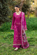 Ramsha | Riwayat Lawn Collection | Y-1202 - by - Libasekhas UK - Registered Vendor of : Ramsha - 100% Original Designer Dresss