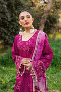 Ramsha | Riwayat Lawn Collection | Y-1202 - by - Libasekhas UK - Registered Vendor of : Ramsha - 100% Original Designer Dresss