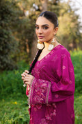 Ramsha | Riwayat Lawn Collection | Y-1202 - by - Libasekhas UK - Registered Vendor of : Ramsha - 100% Original Designer Dresss