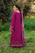 Ramsha | Riwayat Lawn Collection | Y-1202 - by - Libasekhas UK - Registered Vendor of : Ramsha - 100% Original Designer Dresss