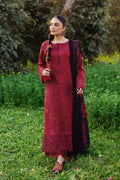 Ramsha | Riwayat Lawn Collection | Y-1204 - by - Libasekhas UK - Registered Vendor of : Ramsha - 100% Original Designer Dresss