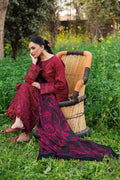 Ramsha | Riwayat Lawn Collection | Y-1204 - by - Libasekhas UK - Registered Vendor of : Ramsha - 100% Original Designer Dresss