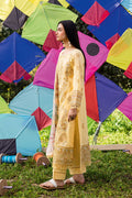 Ramsha | Riwayat Lawn Collection | Y-1207 - by - Libasekhas UK - Registered Vendor of : Ramsha - 100% Original Designer Dresss