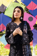 Ramsha | Riwayat Lawn Collection | Y-1208 - by - Libasekhas UK - Registered Vendor of : Ramsha - 100% Original Designer Dresss