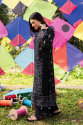 Ramsha | Riwayat Lawn Collection | Y-1208 - by - Libasekhas UK - Registered Vendor of : Ramsha - 100% Original Designer Dresss