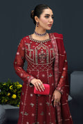 Alizeh | Reena Handcrafted 24 | Aylin-Reena-V01D02 - by - Libasekhas UK - Registered Vendor of : Alizeh - 100% Original Designer Dresss