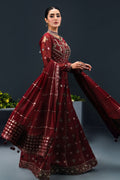 Alizeh | Reena Handcrafted 24 | Aylin-Reena-V01D02 - by - Libasekhas UK - Registered Vendor of : Alizeh - 100% Original Designer Dresss