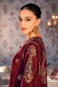 Alizeh | Rawayat Luxury Lawn 24 | Afreen - by - Libasekhas UK - Registered Vendor of : Alizeh - 100% Original Designer Dresss