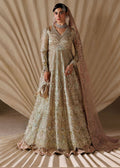 Sardinia | Bridal Edit 26 | ELYSIA - by Libasekhas UK - Registered Vendor of : Sardinia - 100% Original Designer Dress