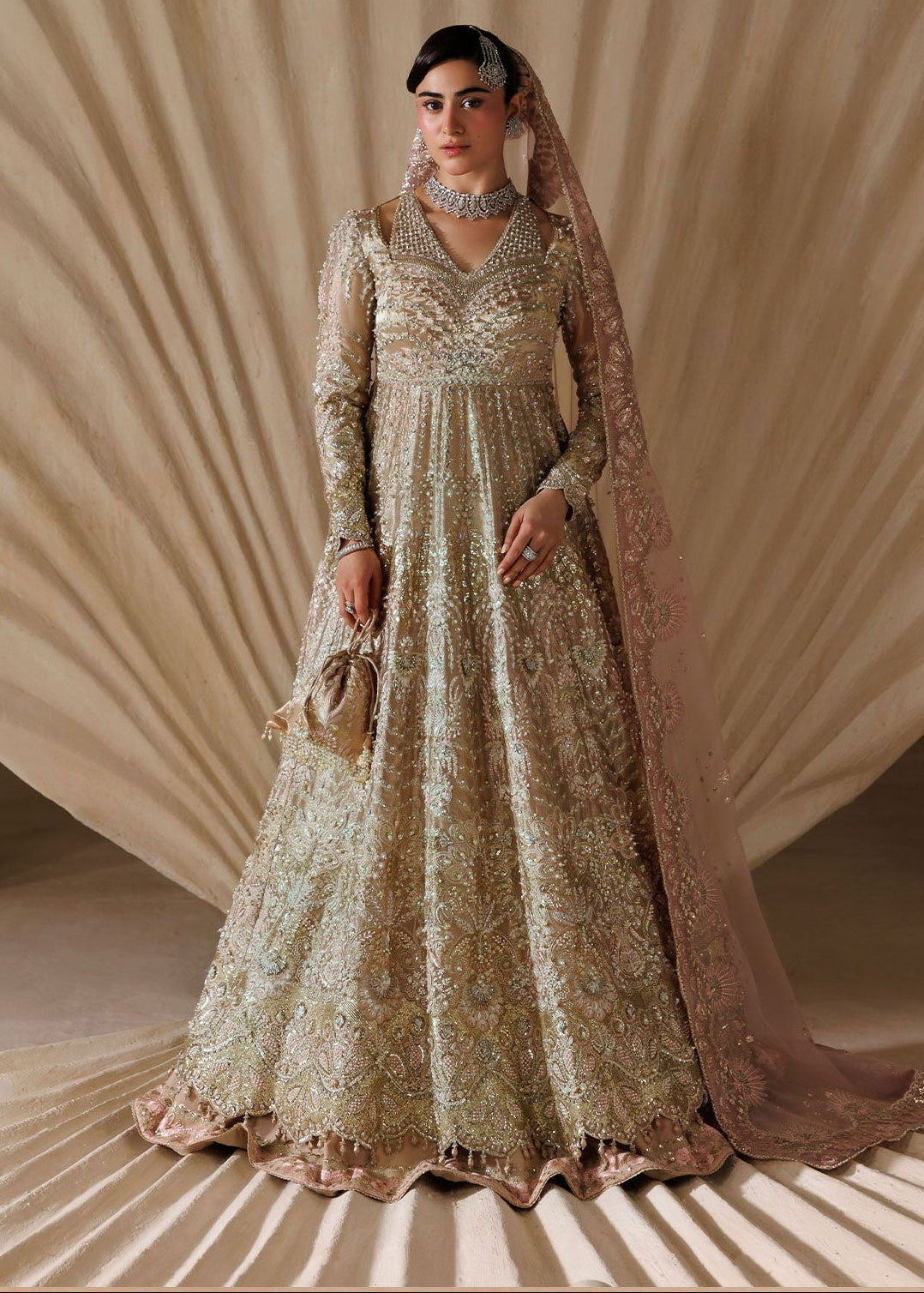 Sardinia | Bridal Edit 26 | ELYSIA - by Libasekhas UK - Registered Vendor of : Sardinia - 100% Original Designer Dress