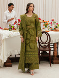 Mahnur | Allenura Luxury Lawn 24 | REVERIE - by - Libasekhas UK - Registered Vendor of : Mahnur - 100% Original Designer Dresss