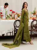 Mahnur | Allenura Luxury Lawn 24 | REVERIE - by - Libasekhas UK - Registered Vendor of : Mahnur - 100% Original Designer Dresss