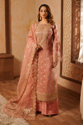 Maryams | Bekhudi Formals | Sehr B-2006 - by Libasekhas UK - Registered Vendor of : Maryams - 100% Original Designer Dress