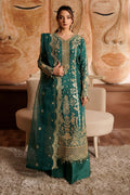 Maryams | Bekhudi Formals | Meherbano B-2002 - by Libasekhas UK - Registered Vendor of : Maryams - 100% Original Designer Dress
