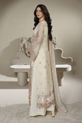 Maryams | Aarzu Formals | A-12006 - by Libasekhas UK - Registered Vendor of : Maryams - 100% Original Designer Dress