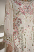 Maryams | Aarzu Formals | A-12006 - by Libasekhas UK - Registered Vendor of : Maryams - 100% Original Designer Dress