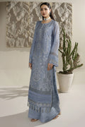 Maryams | Aarzu Formals | A-12005 - by Libasekhas UK - Registered Vendor of : Maryams - 100% Original Designer Dress