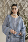 Maryams | Aarzu Formals | A-12005 - by Libasekhas UK - Registered Vendor of : Maryams - 100% Original Designer Dress