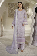 Maryams | Aarzu Formals | A-12004 - by Libasekhas UK - Registered Vendor of : Maryams - 100% Original Designer Dress