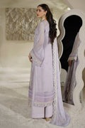 Maryams | Aarzu Formals | A-12004 - by Libasekhas UK - Registered Vendor of : Maryams - 100% Original Designer Dress